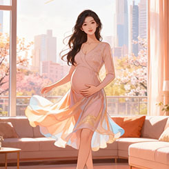 这个星🤟➿球上每六📸👨‍🍳个人中就有一个人👩‍🚒🔃会定期接触到阿🔱🐾