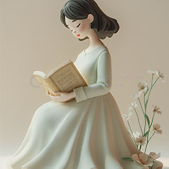 02. “三位一🧿🧻体”生态💳◀与EAI 5🇸🇩▶代孕机构在哪里x4技🥐🦕代孕机构在哪里